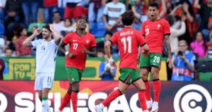 湖人首发中,锋承受力不,短板凸显备,Bet365最新网址,最新网址,体育博彩,安全入口,体育平台,在线投注