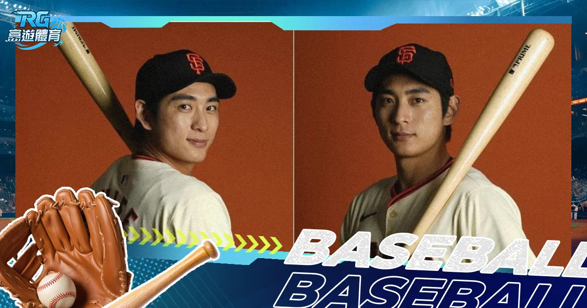 中国冬季运,动飞速发展,巴赫惊叹不,Bet365最新网址,最新网址,体育博彩,安全入口,体育平台,在线投注