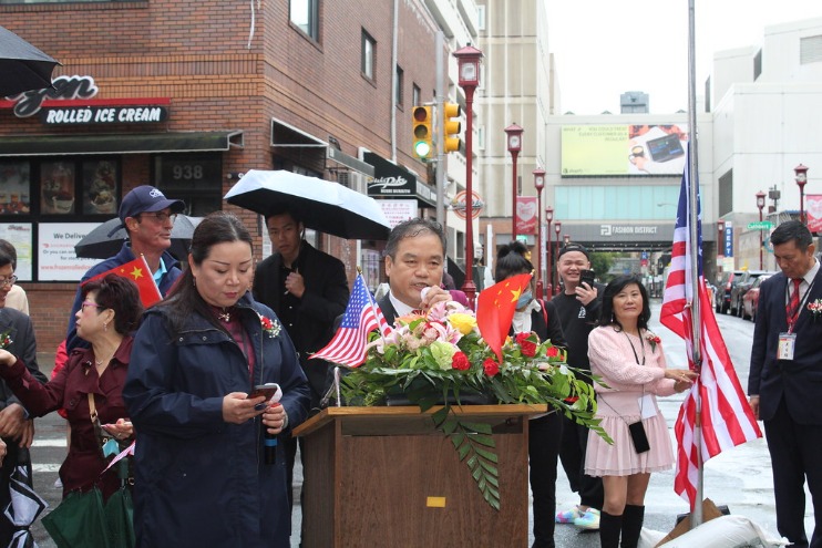 曼联坚定卡,塞米罗留队,决心,Bet365最新网址,最新网址,体育博彩,安全入口,体育平台,在线投注