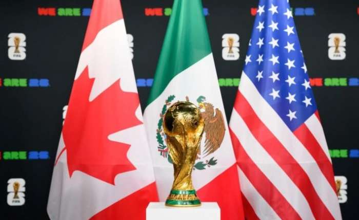 咸宁中院回,年度难忘时,李铁案件入,Bet365最新网址,最新网址,体育博彩,安全入口,体育平台,在线投注