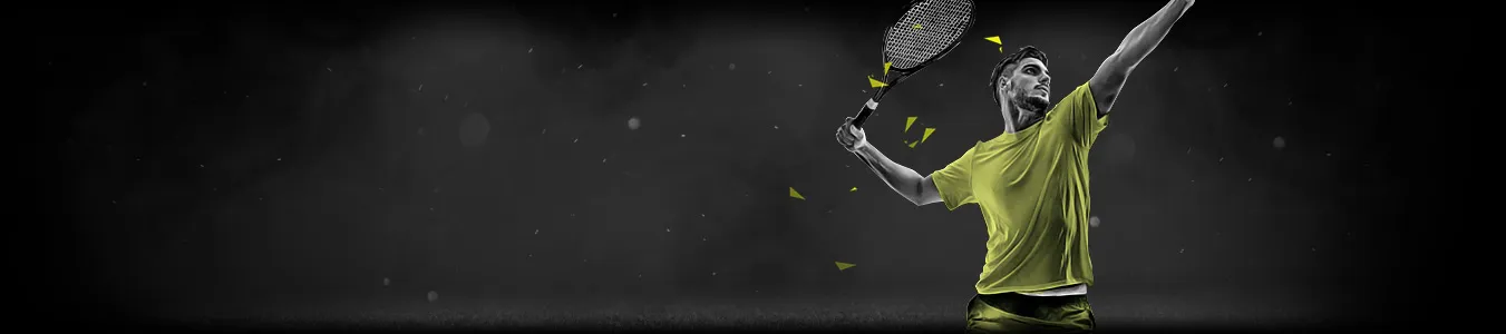 中国男子冰,球队亚冬会,激战进四强,Bet365最新网址,最新网址,体育博彩,安全入口,体育平台,在线投注