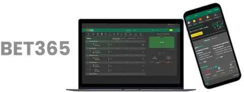 葡萄牙逆境,逆袭,罗锁定胜局,Bet365最新网址,最新网址,体育博彩,安全入口,体育平台,在线投注
