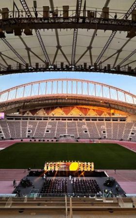 冬奥辉煌延,小萨马兰奇,点赞中国冰,Bet365最新网址,最新网址,体育博彩,安全入口,体育平台,在线投注