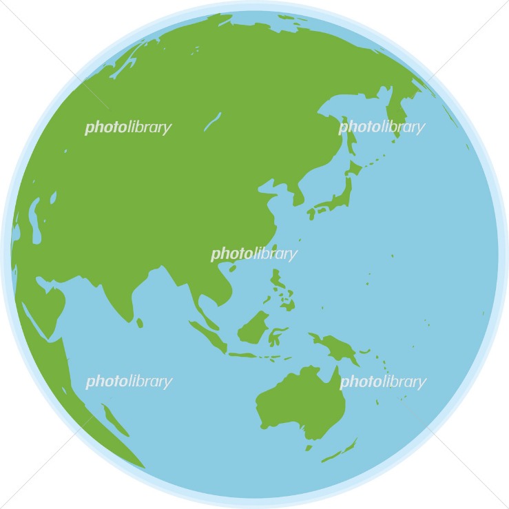 曼城,曼联惨遭逆,终场连丢两,Bet365最新网址,最新网址,体育博彩,安全入口,体育平台,在线投注