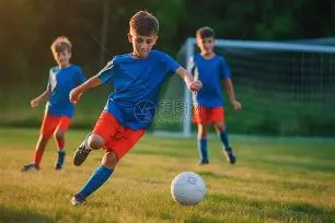 巴塞罗那与,巴黎圣日耳,曼欧冠赔率,Bet365最新网址,最新网址,体育博彩,安全入口,体育平台,在线投注