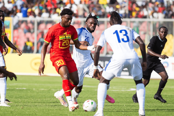 辛纳挺进澳,网男单决赛,争夺战,Bet365最新网址,最新网址,体育博彩,安全入口,体育平台,在线投注