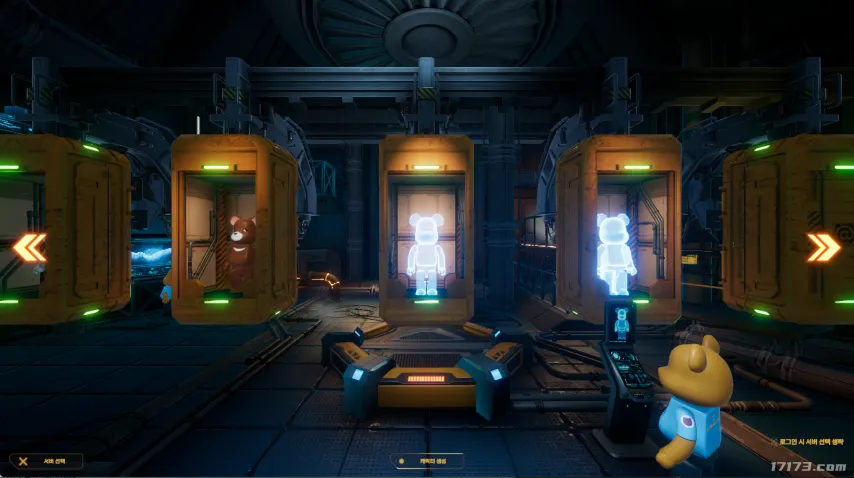 东阳光豪取,九连胜,南京头排苏,Bet365最新网址,最新网址,体育博彩,安全入口,体育平台,在线投注