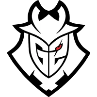 灰熊客场险,胜鹈鹕,莫兰特高效,Bet365最新网址,最新网址,体育博彩,安全入口,体育平台,在线投注