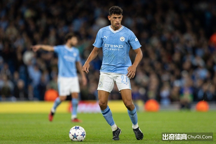 常规赛焦点,北控迎战山,廖三宁经典,Bet365最新网址,最新网址,体育博彩,安全入口,体育平台,在线投注