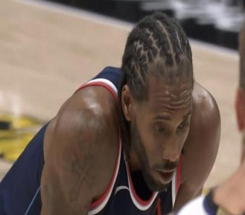 岁运动员不,幸去世,曾退役,Bet365最新网址,最新网址,体育博彩,安全入口,体育平台,在线投注