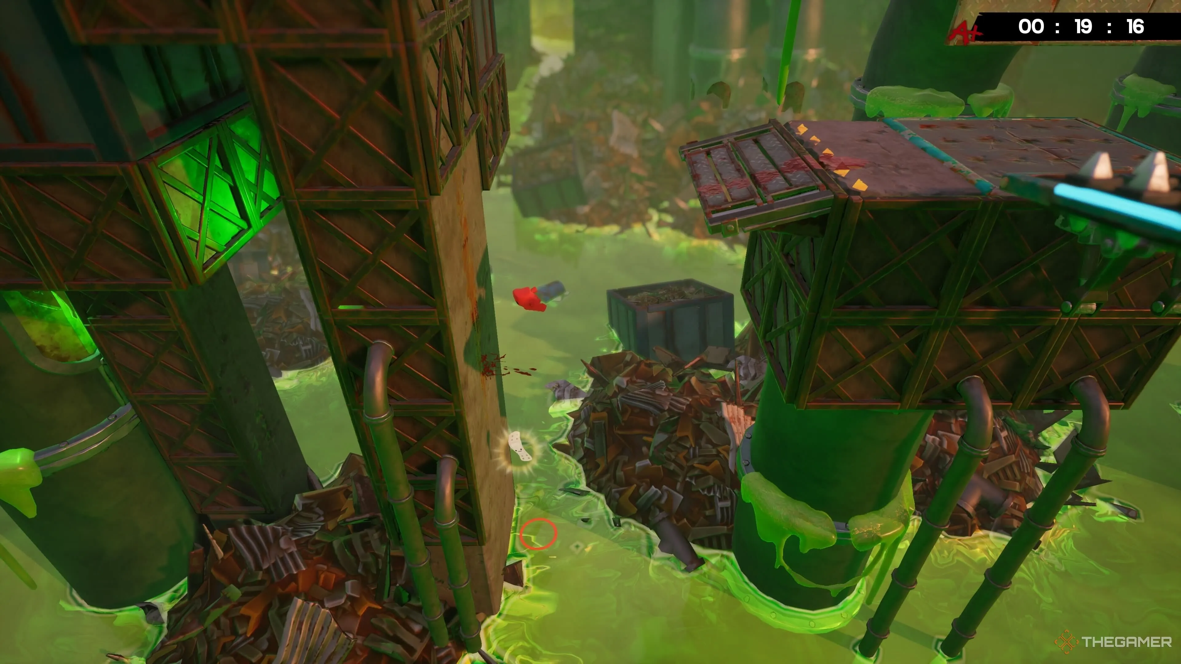 张常宁与刘,晓彤再聚首,一红透粉丝,Bet365最新网址,最新网址,体育博彩,安全入口,体育平台,在线投注