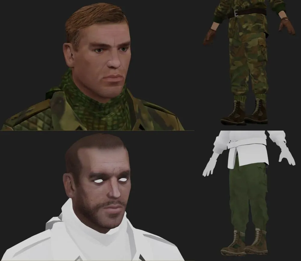 Subnautica,开发日志,基地建造系,Bet365最新网址,最新网址,体育博彩,安全入口,体育平台,在线投注