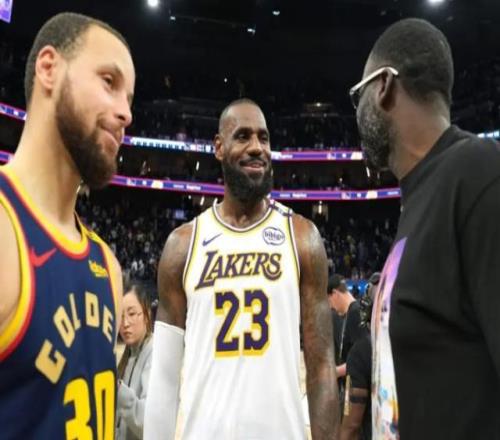 Subnautica,开发日志,基地建造系,Bet365最新网址,最新网址,体育博彩,安全入口,体育平台,在线投注