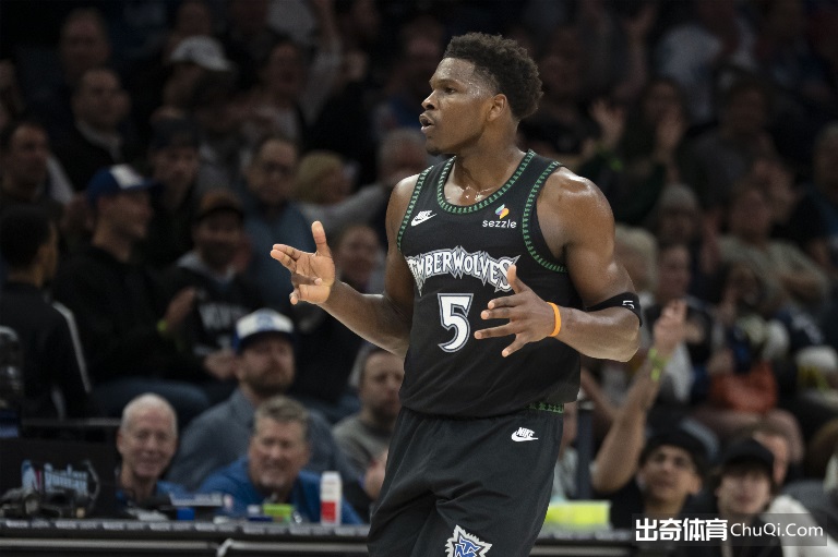 大乐透期号,专家推荐,德乙稳定场,Bet365最新网址,最新网址,体育博彩,安全入口,体育平台,在线投注