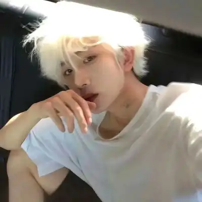 美冠杯专家,精准预测,期号分析,Bet365最新网址,最新网址,体育博彩,安全入口,体育平台,在线投注