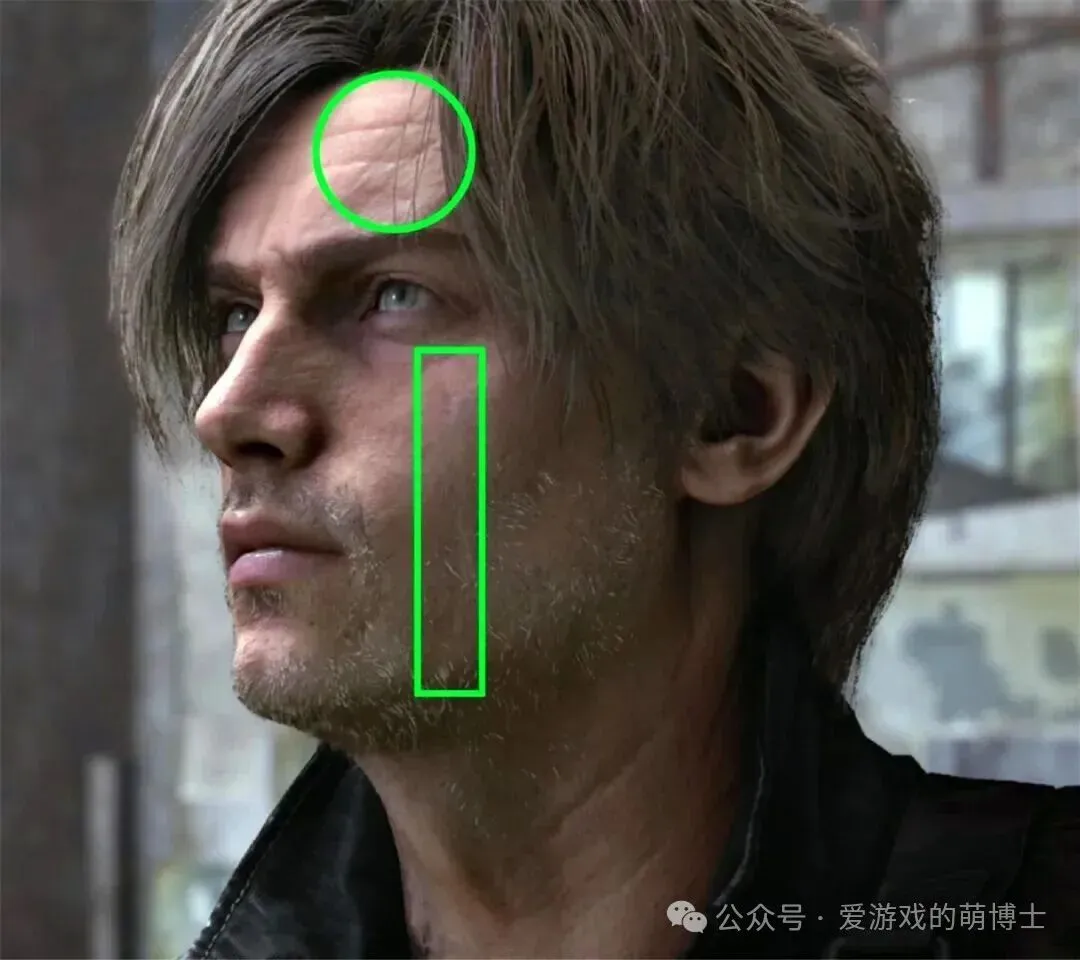 大乐透期号,专家推荐,榜首客战胜,Bet365最新网址,最新网址,体育博彩,安全入口,体育平台,在线投注