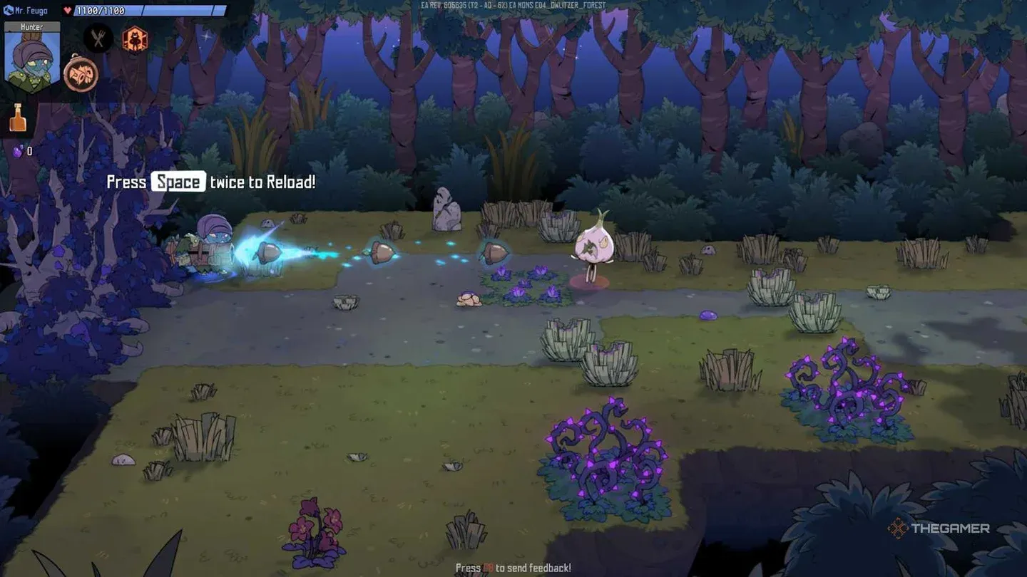 意甲第轮那,不勒斯迎战,米兰对决裁,Bet365最新网址,最新网址,体育博彩,安全入口,体育平台,在线投注