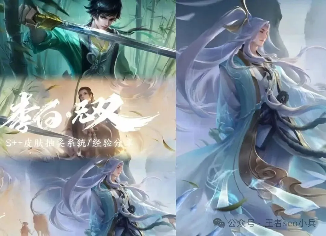 大乐透期号,专家质合分,析推荐前区,Bet365最新网址,最新网址,体育博彩,安全入口,体育平台,在线投注