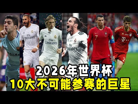 大乐透期号,专家推荐,阿德莱德联,Bet365最新网址,最新网址,体育博彩,安全入口,体育平台,在线投注