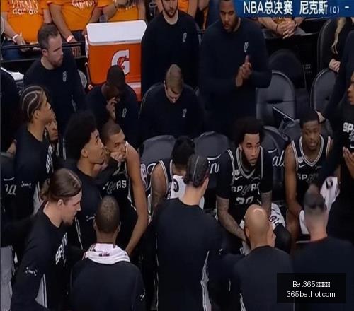 数据迷雾,避免误入歧,途的终极指,Bet365最新网址,最新网址,体育博彩,安全入口,体育平台,在线投注
