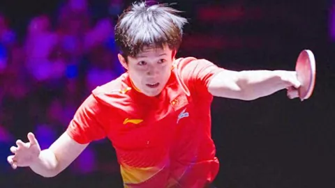 亚足联驳回足协调整中澳战开球时间的请求