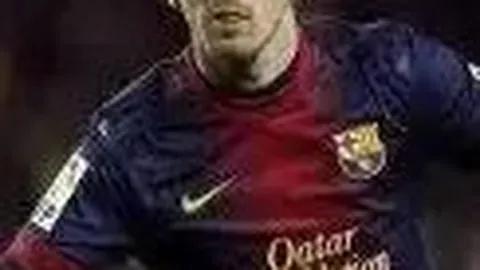 云南女排再创辉煌：24年后重返全运会决赛，四川队遗憾出局