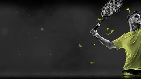 中国男子冰球队亚冬会激战进四强，以7-2力克中国台北晋级