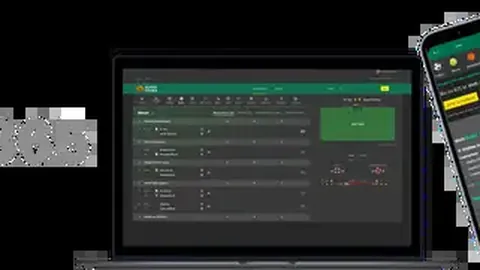 葡萄牙逆境逆袭，C罗锁定胜局连进两球，世预赛欧洲区第4轮以2-1击败爱尔兰