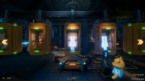 东阳光豪取九连胜，南京头排苏酒男篮以94-112败北