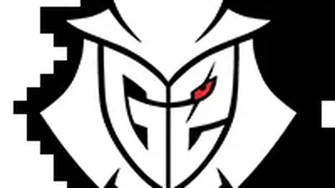 灰熊客场险胜鹈鹕，莫兰特高效贡献32分