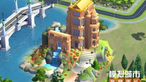 科尔威尔续约在即，切尔西考虑至2029年合同