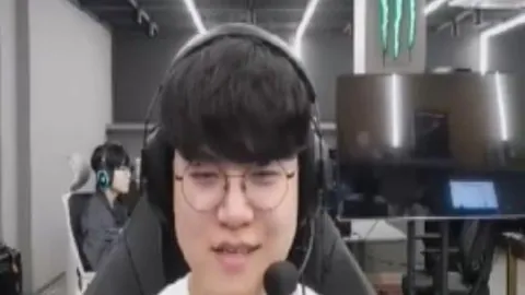 切尔西大胜英超第四名！完成双杀，热刺四连败。