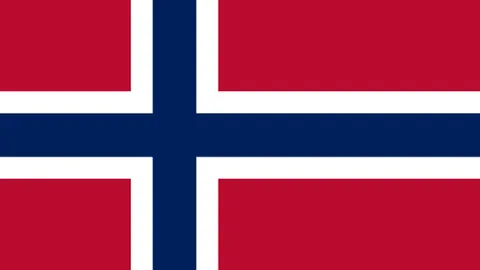 巴克利：ESPN巨头之路何去何从？地位显赫却拒绝成为工作狂人