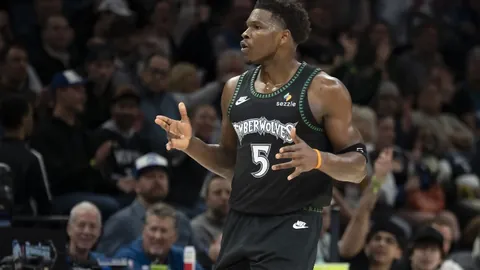 大乐透期号专家推荐：德乙稳定场次质合分析