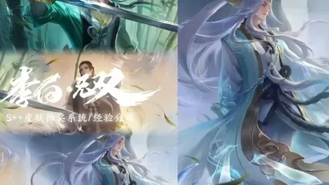 大乐透期号专家质合分析推荐前区十码：城镇下马遇野熊威胁