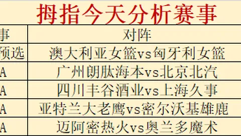 大乐透期号专家推荐：质合分析前区十码，16连12势头强劲